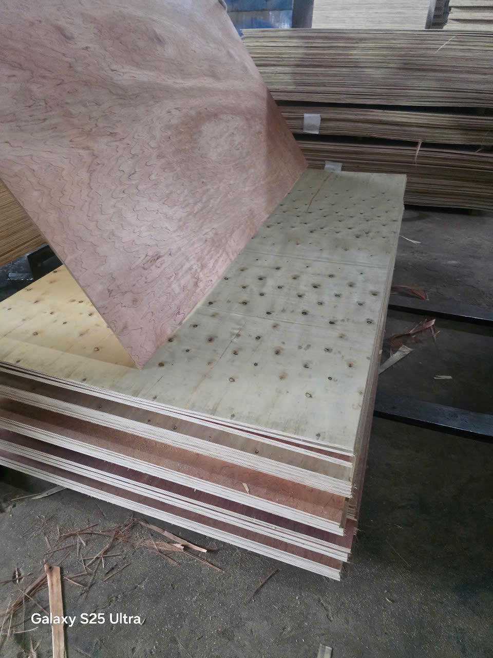 z6627899941418_04c62d42dd1825acf8e738ce0eb0e73c